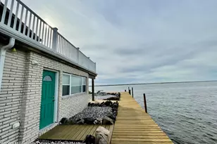 218 Cartagena Dr, Brick, NJ 08723 - Photo 9