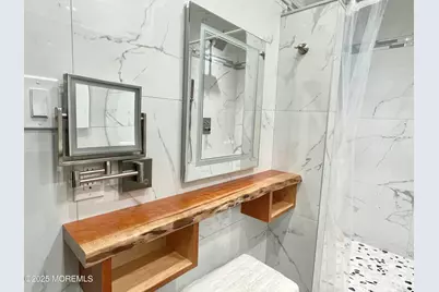 218 Cartagena Drive, Brick, NJ 08723 - Photo 49