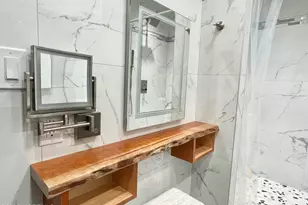 218 Cartagena Dr, Brick, NJ 08723 - Photo 49