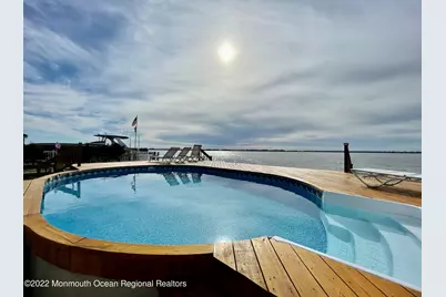 218 Cartagena Drive, Brick, NJ 08723 - Photo 61