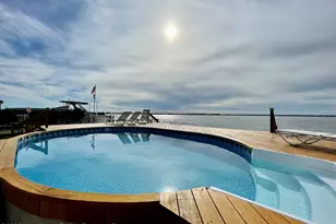 218 Cartagena Dr, Brick, NJ 08723 - Photo 61