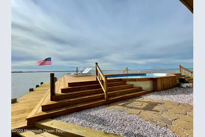 218 Cartagena Drive, Brick, NJ 08723 - Photo 11