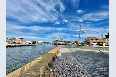 218 Cartagena Drive, Brick, NJ 08723 - Photo 7