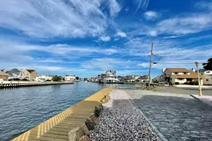 218 Cartagena Dr, Brick, NJ 08723 - Photo 7