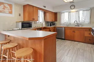 218 Cartagena Dr, Brick, NJ 08723 - Photo 37