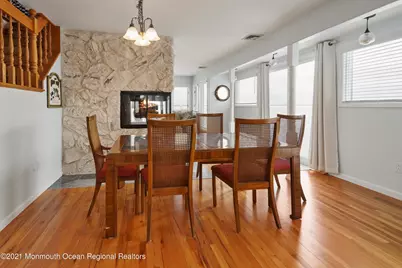 218 Cartagena Drive, Brick, NJ 08723 - Photo 39