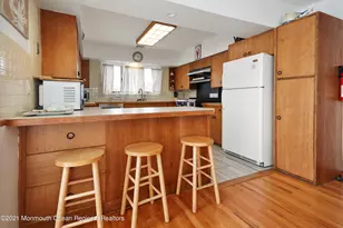 218 Cartagena Dr, Brick, NJ 08723 - Photo 35