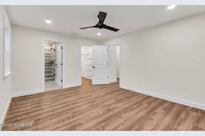 54 Morris Boulevard, Bayville, NJ 08721 - Photo 23