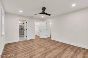 54 Morris Blvd, Bayville, NJ 08721 - Photo 23