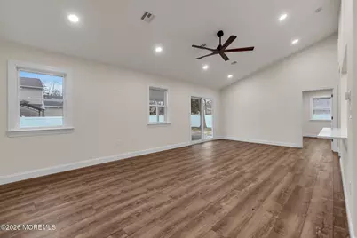 54 Morris Boulevard, Bayville, NJ 08721 - Photo 7