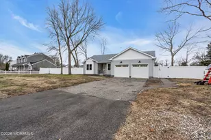 54 Morris Blvd, Bayville, NJ 08721 - Photo 29