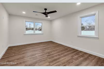 54 Morris Boulevard, Bayville, NJ 08721 - Photo 17