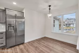 54 Morris Blvd, Bayville, NJ 08721 - Photo 13