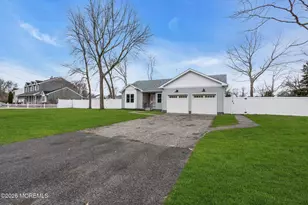 54 Morris Blvd, Bayville, NJ 08721 - Photo 3