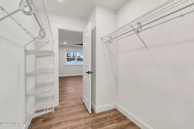 54 Morris Boulevard, Bayville, NJ 08721 - Photo 19