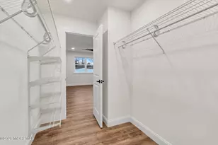 54 Morris Blvd, Bayville, NJ 08721 - Photo 19