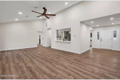 54 Morris Boulevard, Bayville, NJ 08721 - Photo 5