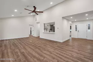 54 Morris Blvd, Bayville, NJ 08721 - Photo 5