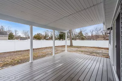 54 Morris Boulevard, Bayville, NJ 08721 - Photo 31