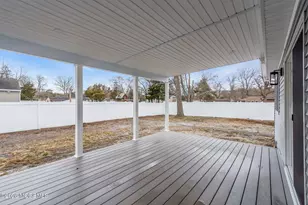 54 Morris Blvd, Bayville, NJ 08721 - Photo 31