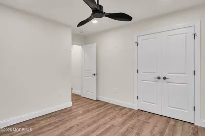 54 Morris Boulevard, Bayville, NJ 08721 - Photo 25