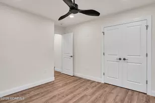 54 Morris Blvd, Bayville, NJ 08721 - Photo 25