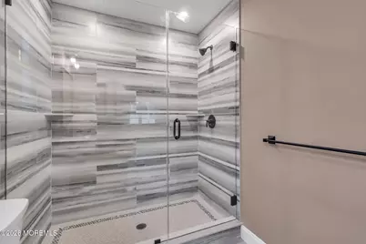 54 Morris Boulevard, Bayville, NJ 08721 - Photo 21