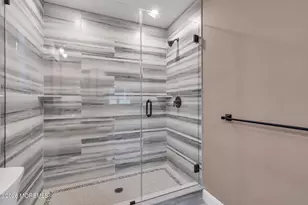 54 Morris Blvd, Bayville, NJ 08721 - Photo 21