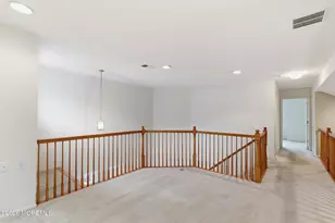 99 Barberry Dr, Ocean Twp, NJ 07712 - Photo 23