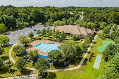 99 Barberry Drive, Ocean Twp, NJ 07712 - Photo 65