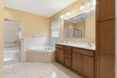 99 Barberry Drive, Ocean Twp, NJ 07712 - Photo 17