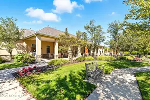 99 Barberry Dr, Ocean Twp, NJ 07712 - Photo 53