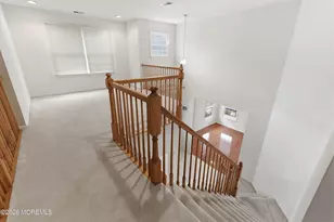 99 Barberry Dr, Ocean Twp, NJ 07712 - Photo 21