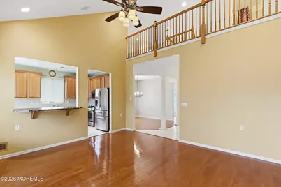 99 Barberry Drive, Ocean Twp, NJ 07712 - Photo 9