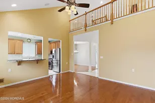 99 Barberry Dr, Ocean Twp, NJ 07712 - Photo 9