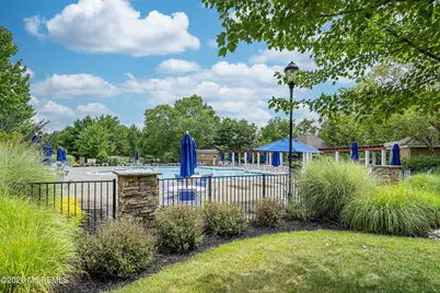 99 Barberry Drive, Ocean Twp, NJ 07712 - Photo 57