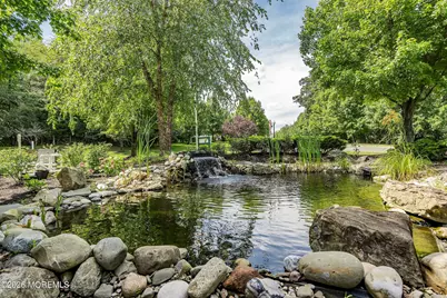 99 Barberry Drive, Ocean Twp, NJ 07712 - Photo 33