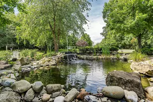 99 Barberry Dr, Ocean Twp, NJ 07712 - Photo 33