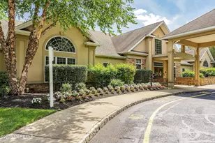 99 Barberry Dr, Ocean Twp, NJ 07712 - Photo 37