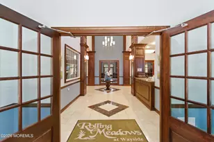 99 Barberry Dr, Ocean Twp, NJ 07712 - Photo 39