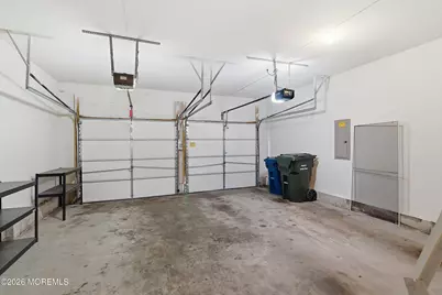 99 Barberry Drive, Ocean Twp, NJ 07712 - Photo 29