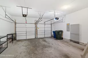 99 Barberry Dr, Ocean Twp, NJ 07712 - Photo 29