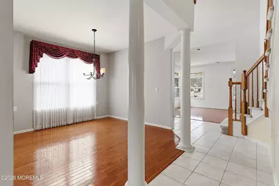 99 Barberry Drive, Ocean Twp, NJ 07712 - Photo 5