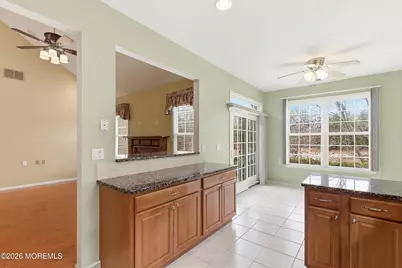 99 Barberry Drive, Ocean Twp, NJ 07712 - Photo 13