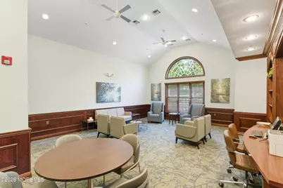 99 Barberry Drive, Ocean Twp, NJ 07712 - Photo 47