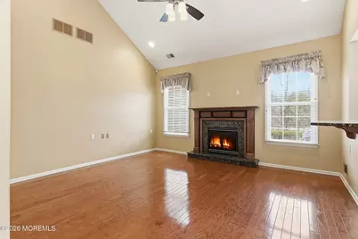 99 Barberry Drive, Ocean Twp, NJ 07712 - Photo 7