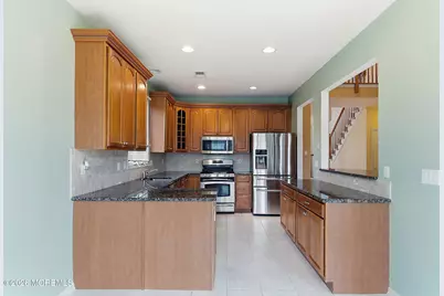 99 Barberry Drive, Ocean Twp, NJ 07712 - Photo 11