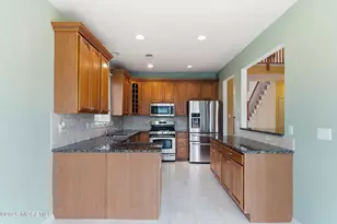 99 Barberry Dr, Ocean Twp, NJ 07712 - Photo 11