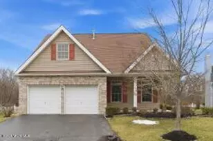 99 Barberry Dr, Ocean, NJ 07712 - Photo 1