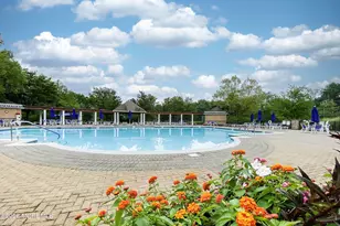 99 Barberry Dr, Ocean Twp, NJ 07712 - Photo 59